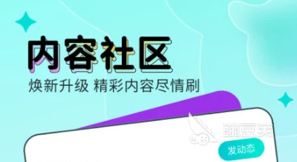 如何设计个性化的篮球训练方案_0